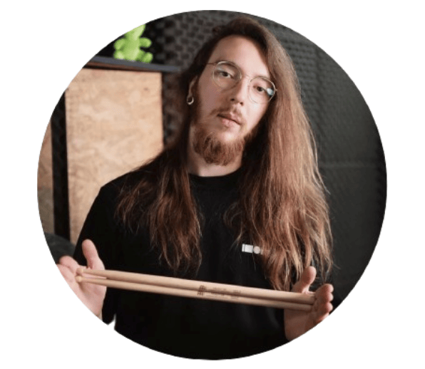 Matt avatar