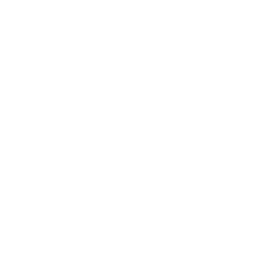 MagicBio AI